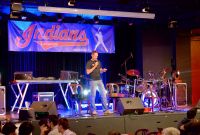 Indians soutien 2014 46